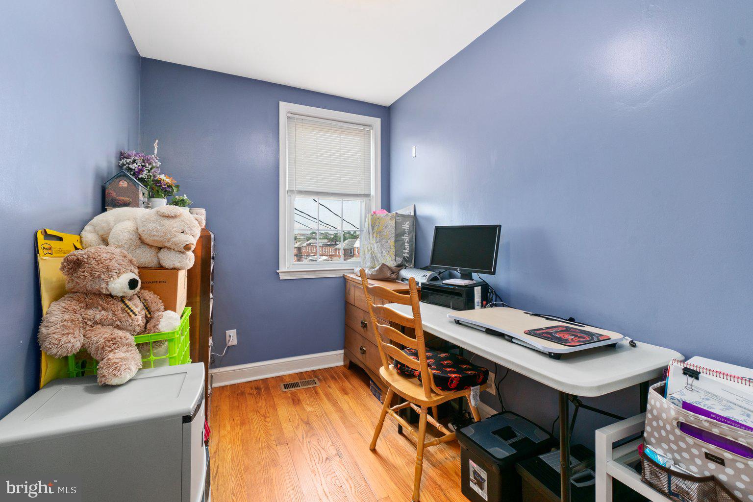 DELVALE - Residential