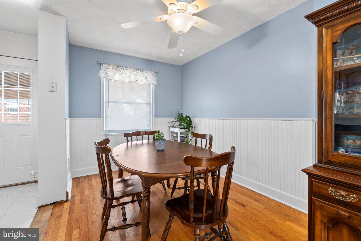 DELVALE - Residential