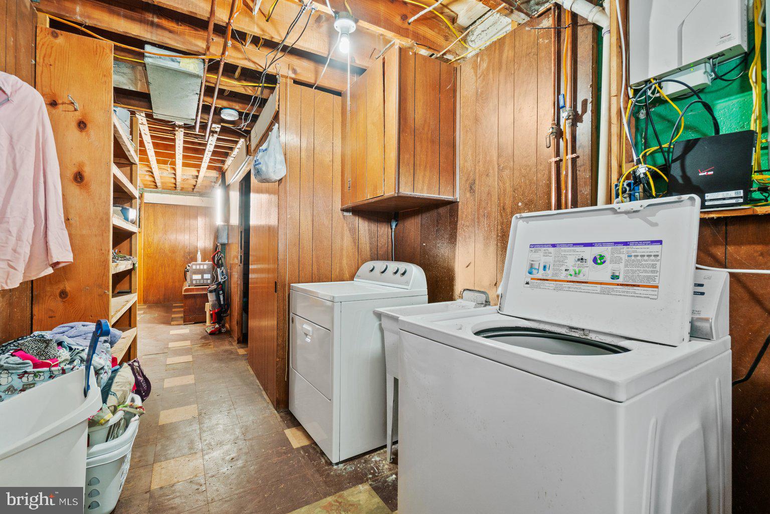 DELVALE - Residential