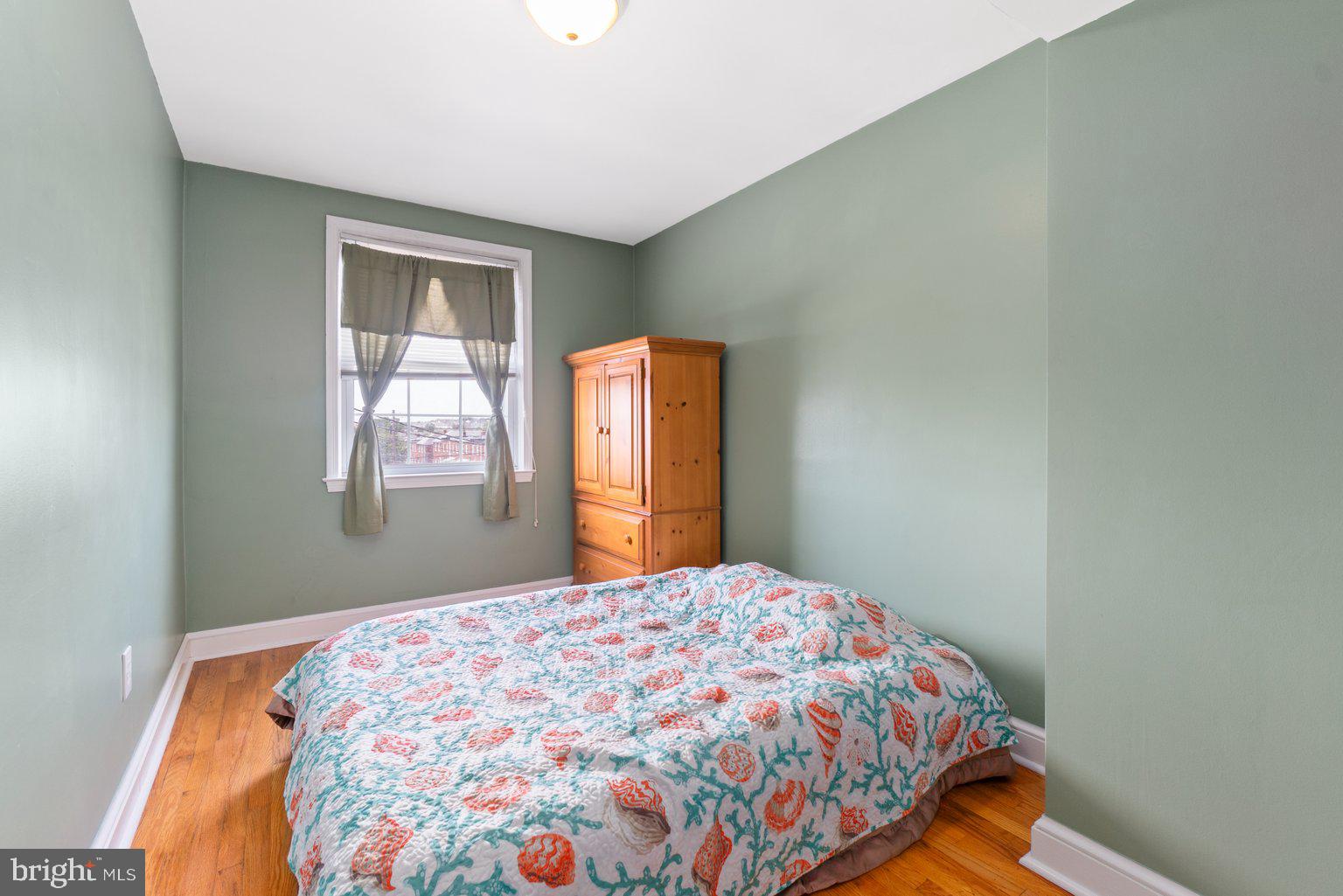 DELVALE - Residential