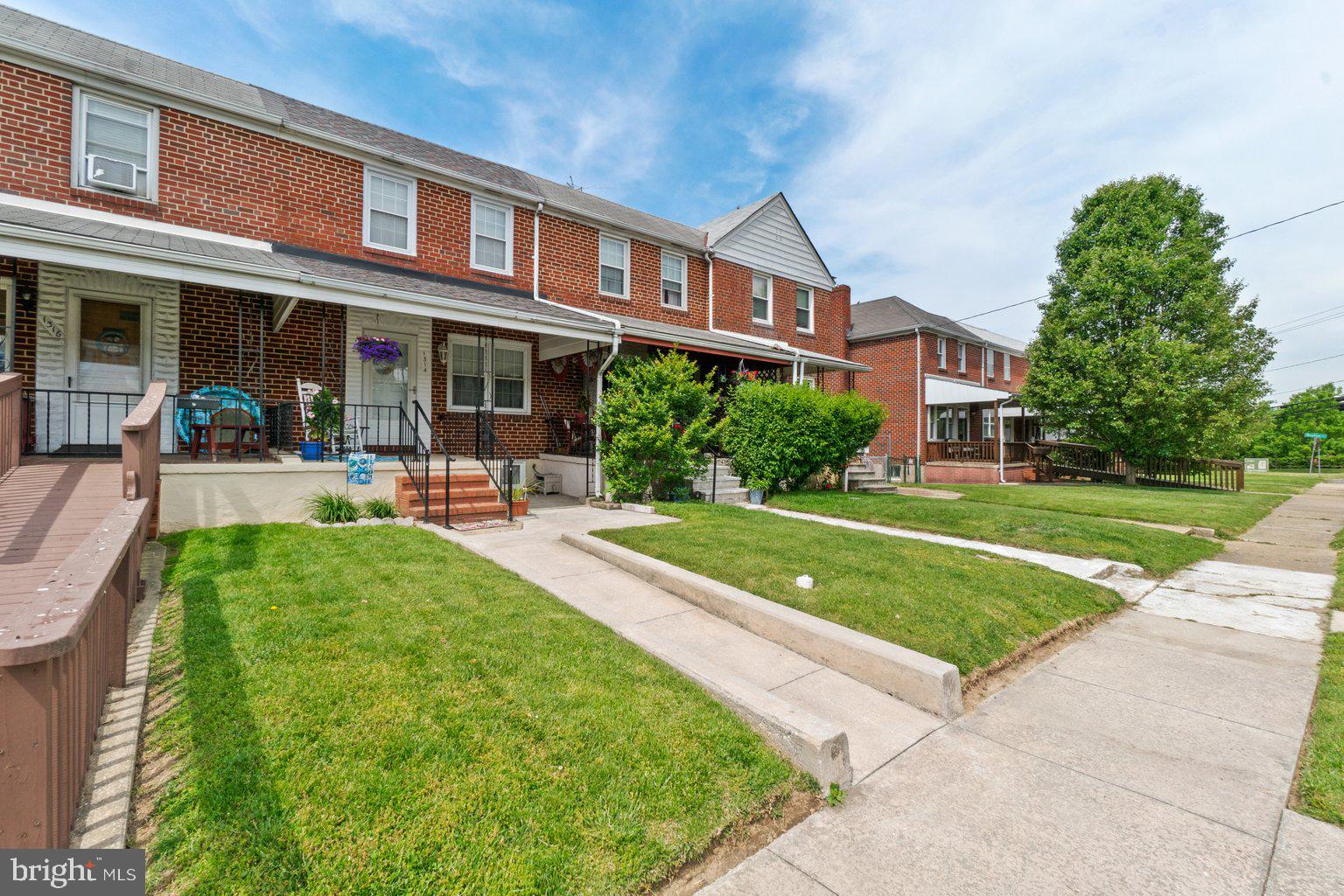 DELVALE - Residential