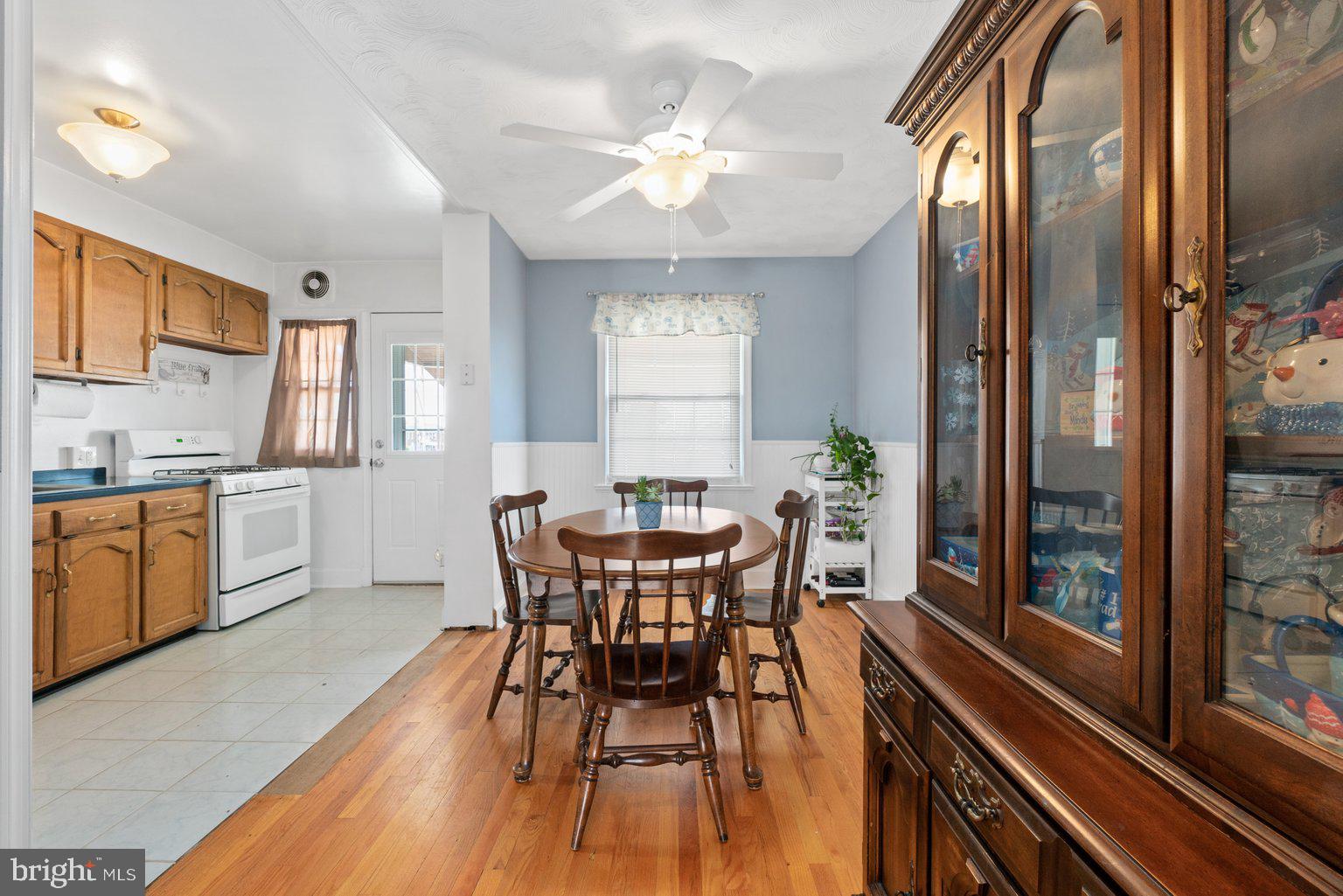 DELVALE - Residential