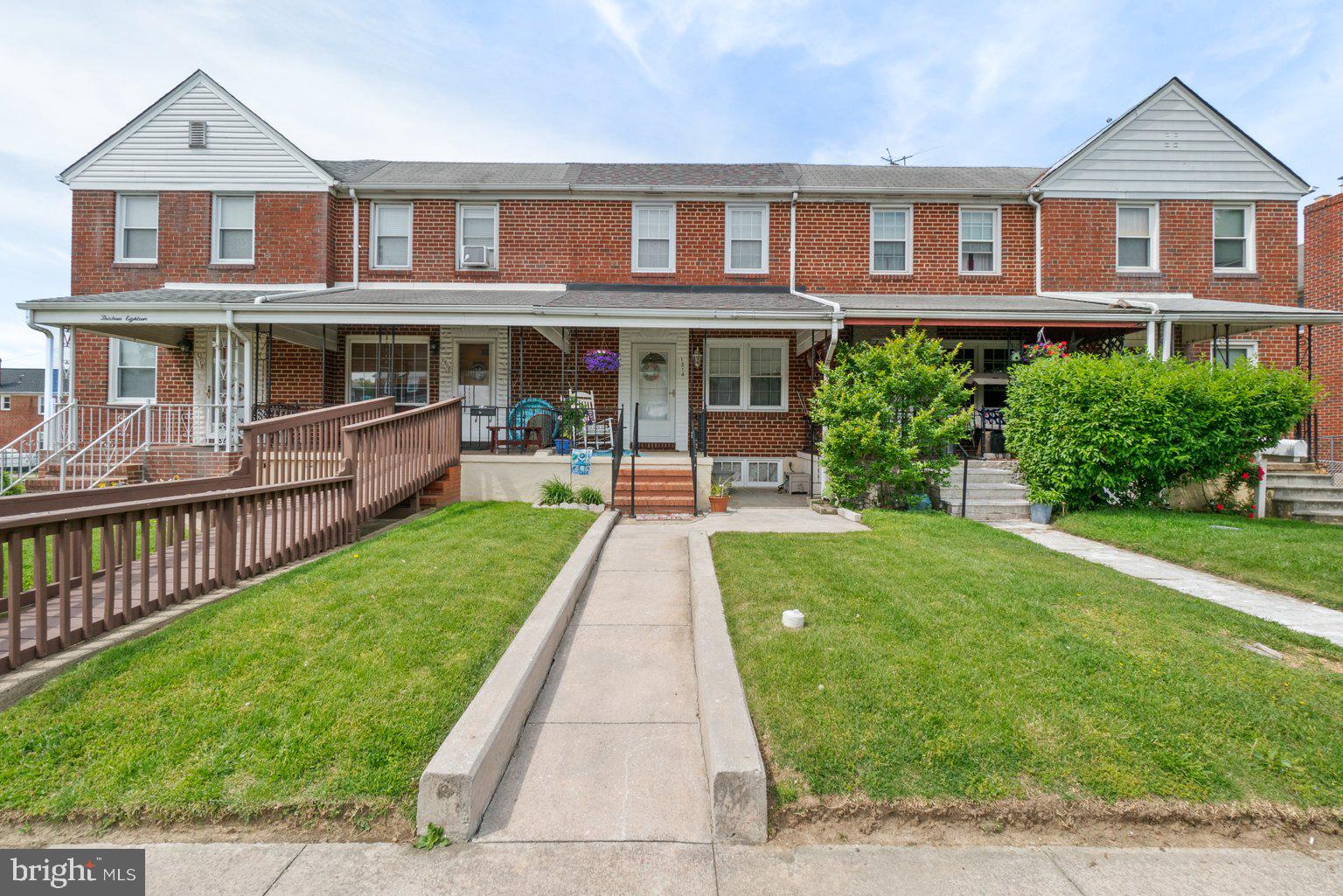 DELVALE - Residential