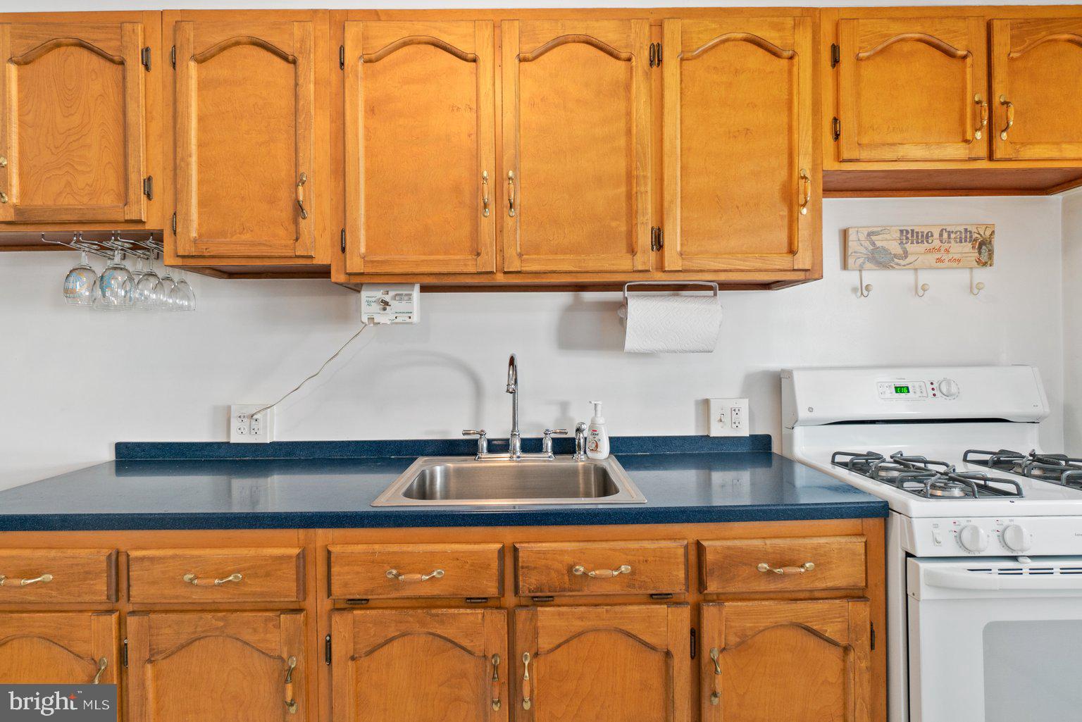 DELVALE - Residential