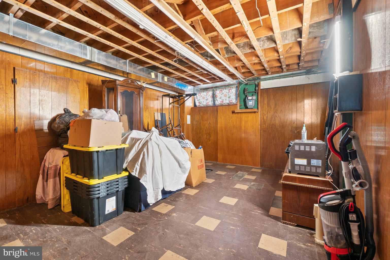 DELVALE - Residential