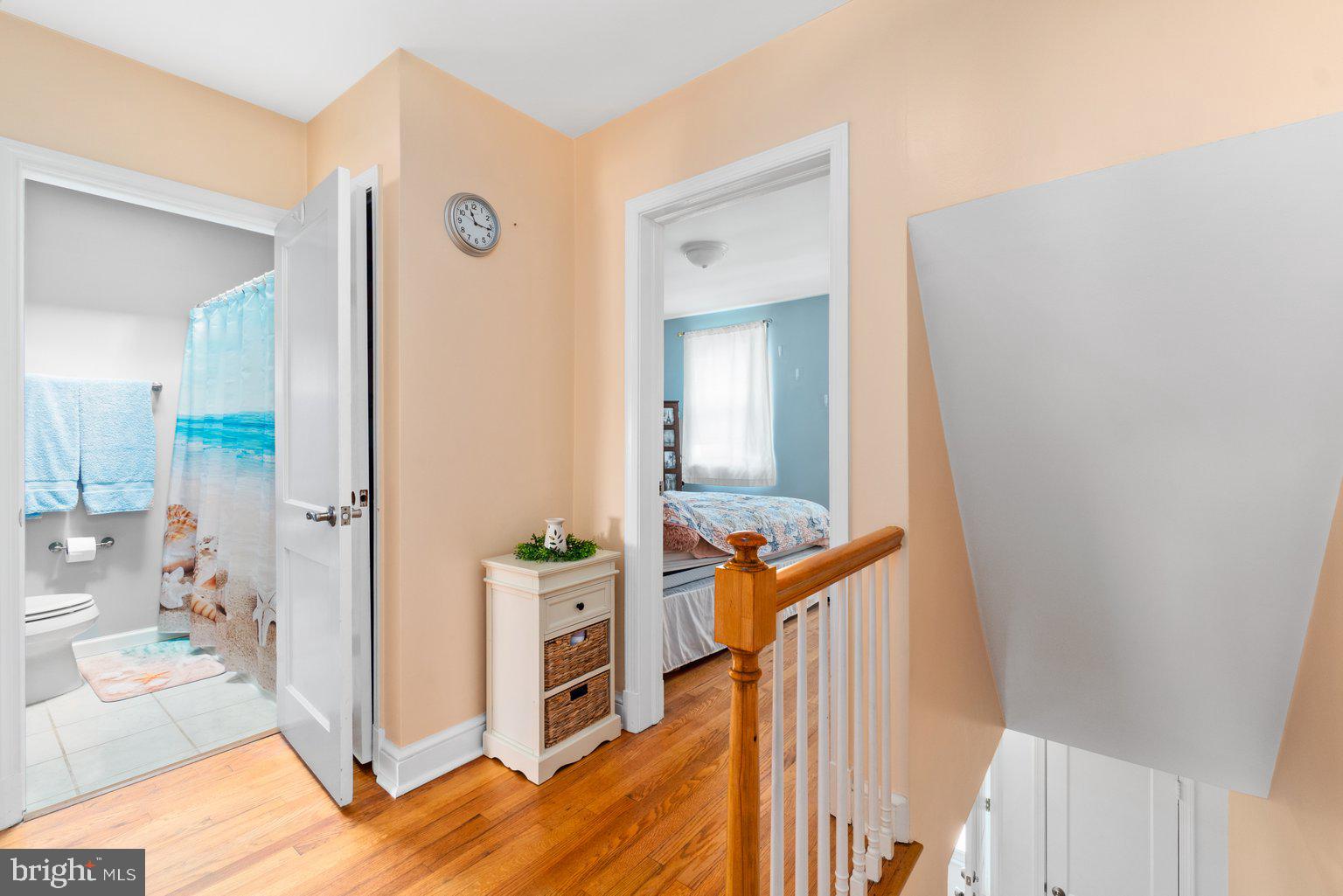 DELVALE - Residential