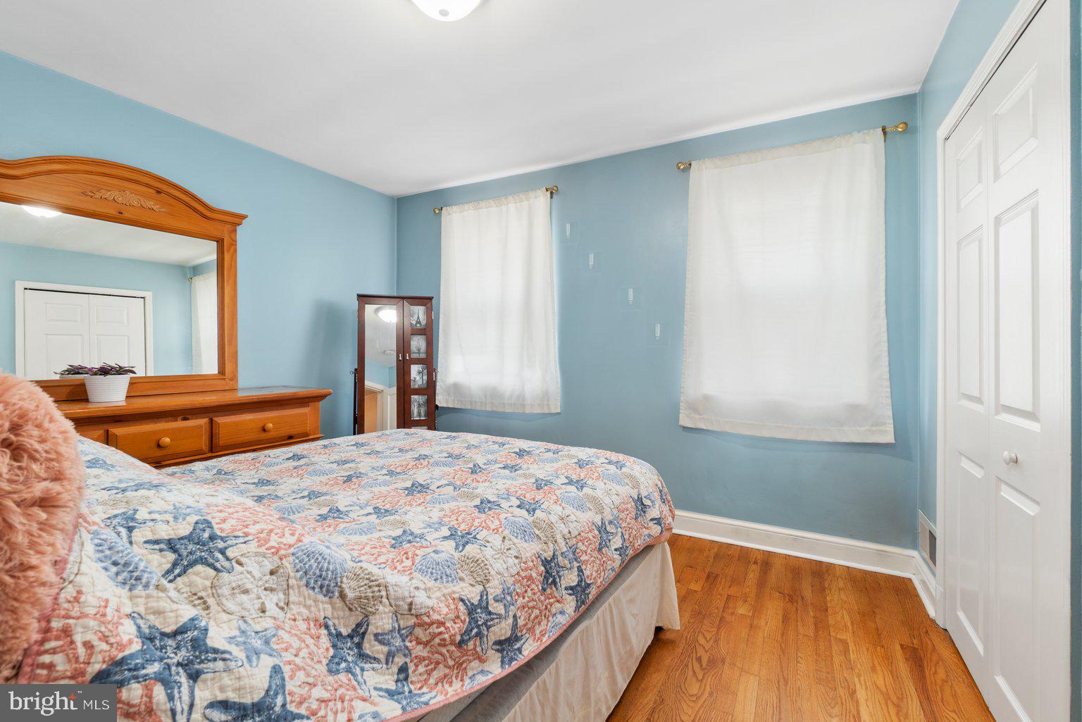 DELVALE - Residential