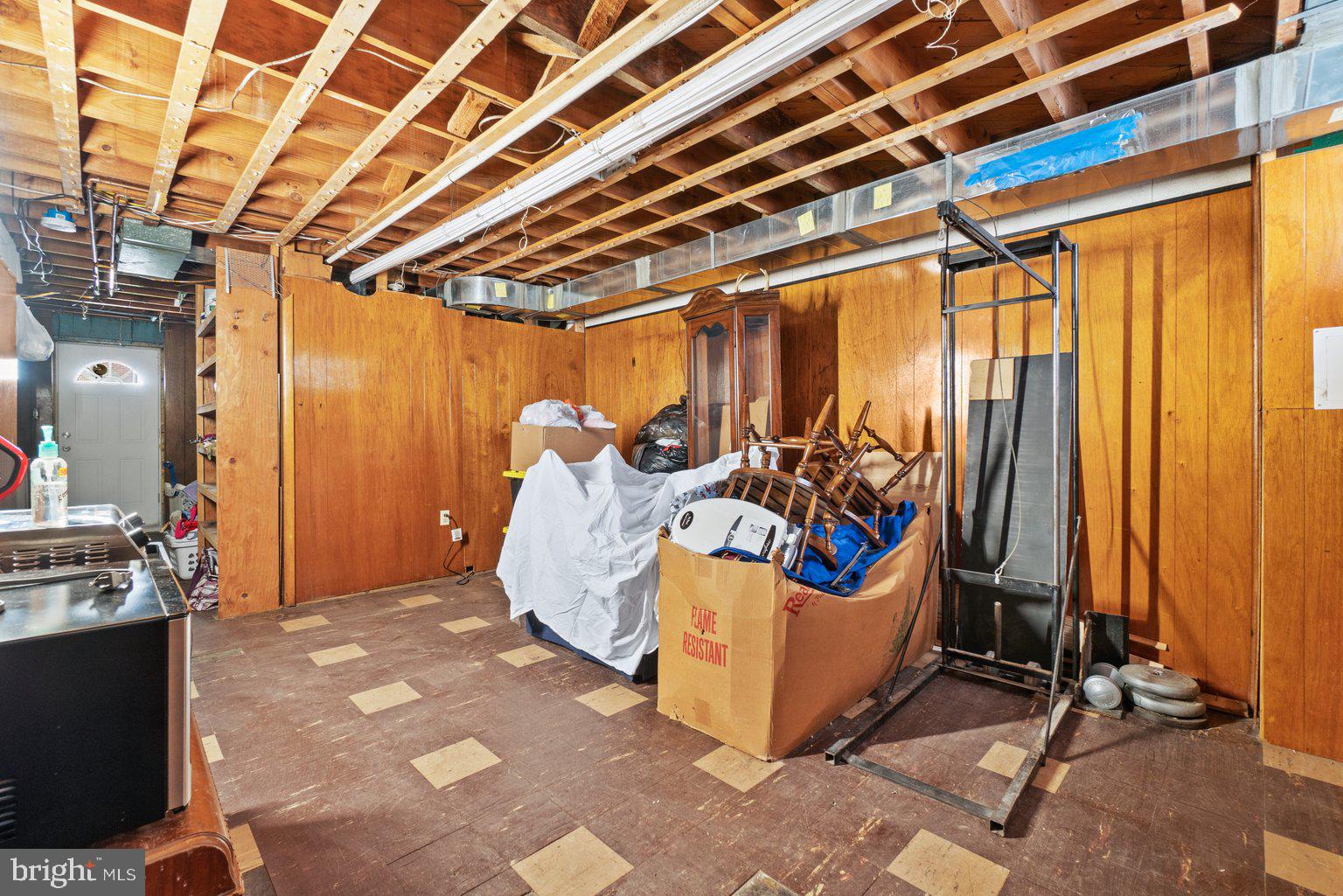 DELVALE - Residential