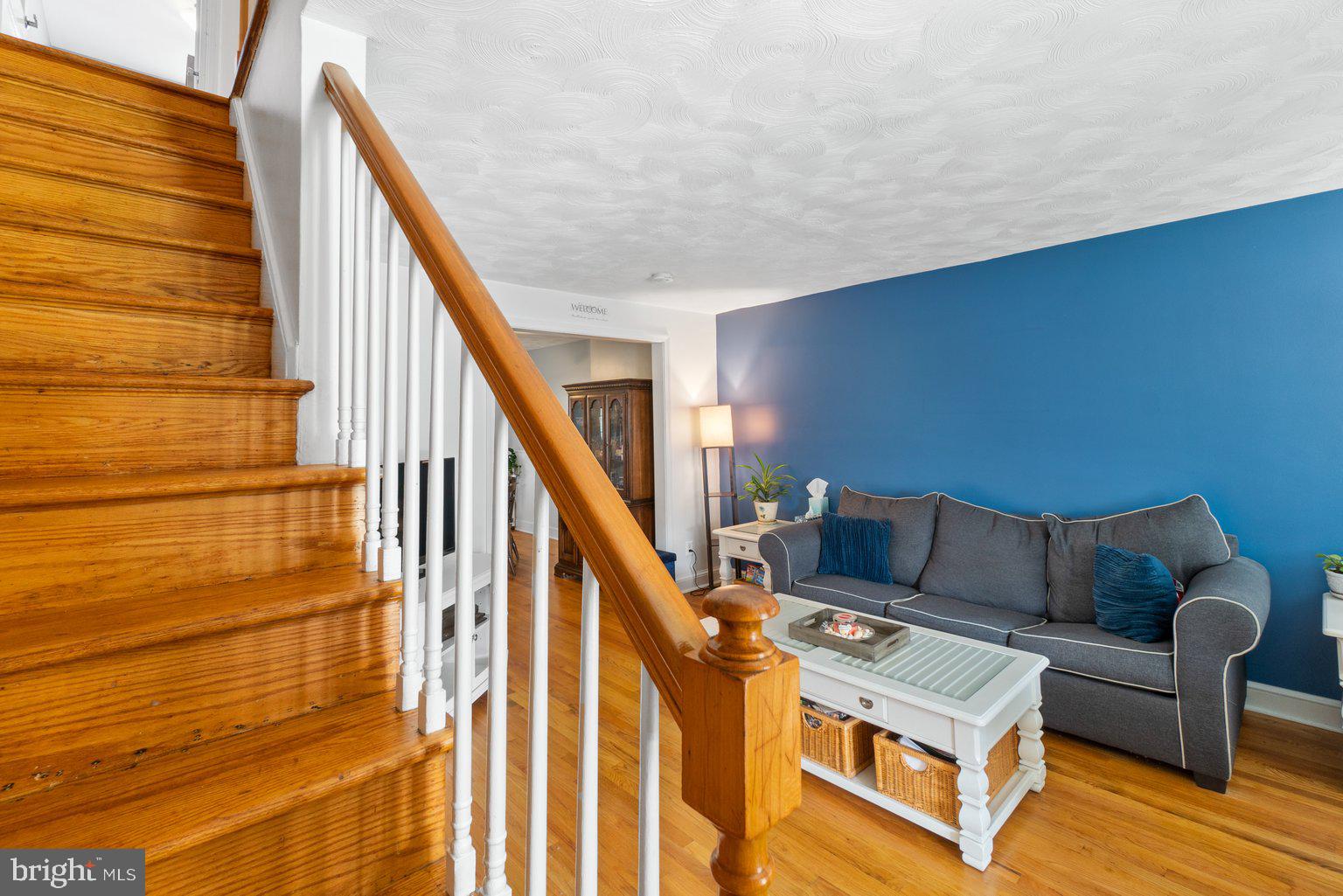 DELVALE - Residential