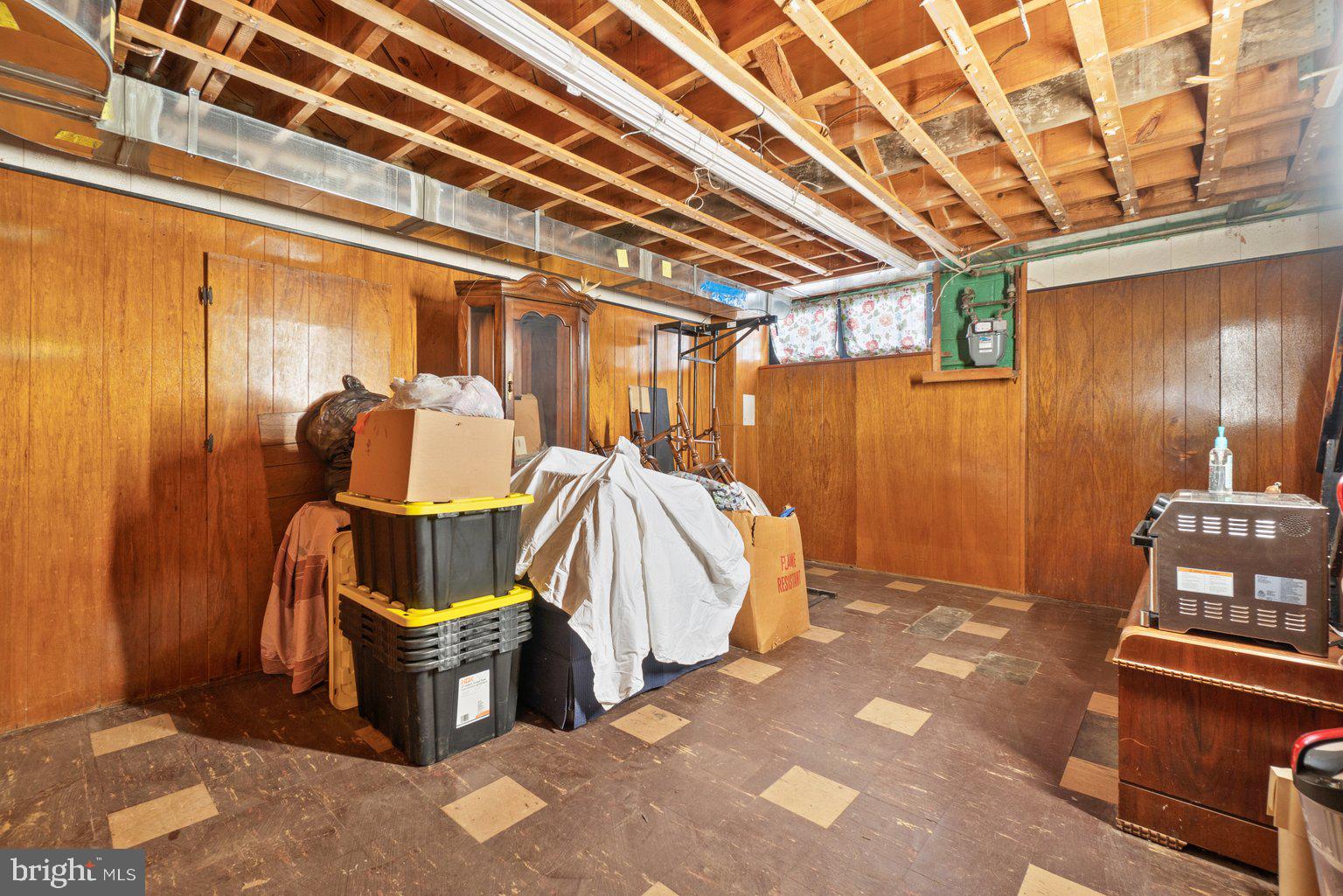 DELVALE - Residential