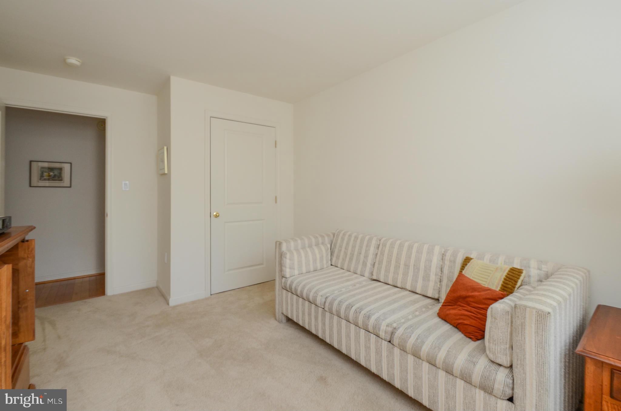 CONDOS AT THE RIDGE - Residential