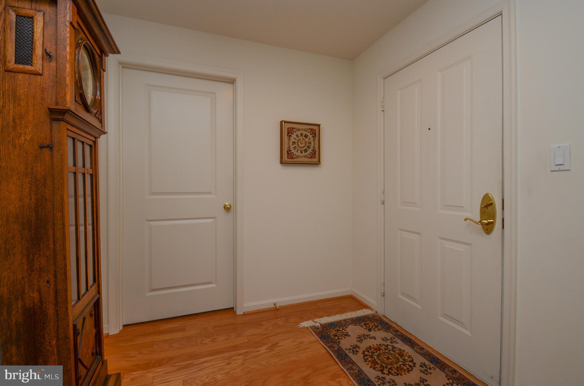 CONDOS AT THE RIDGE - Residential