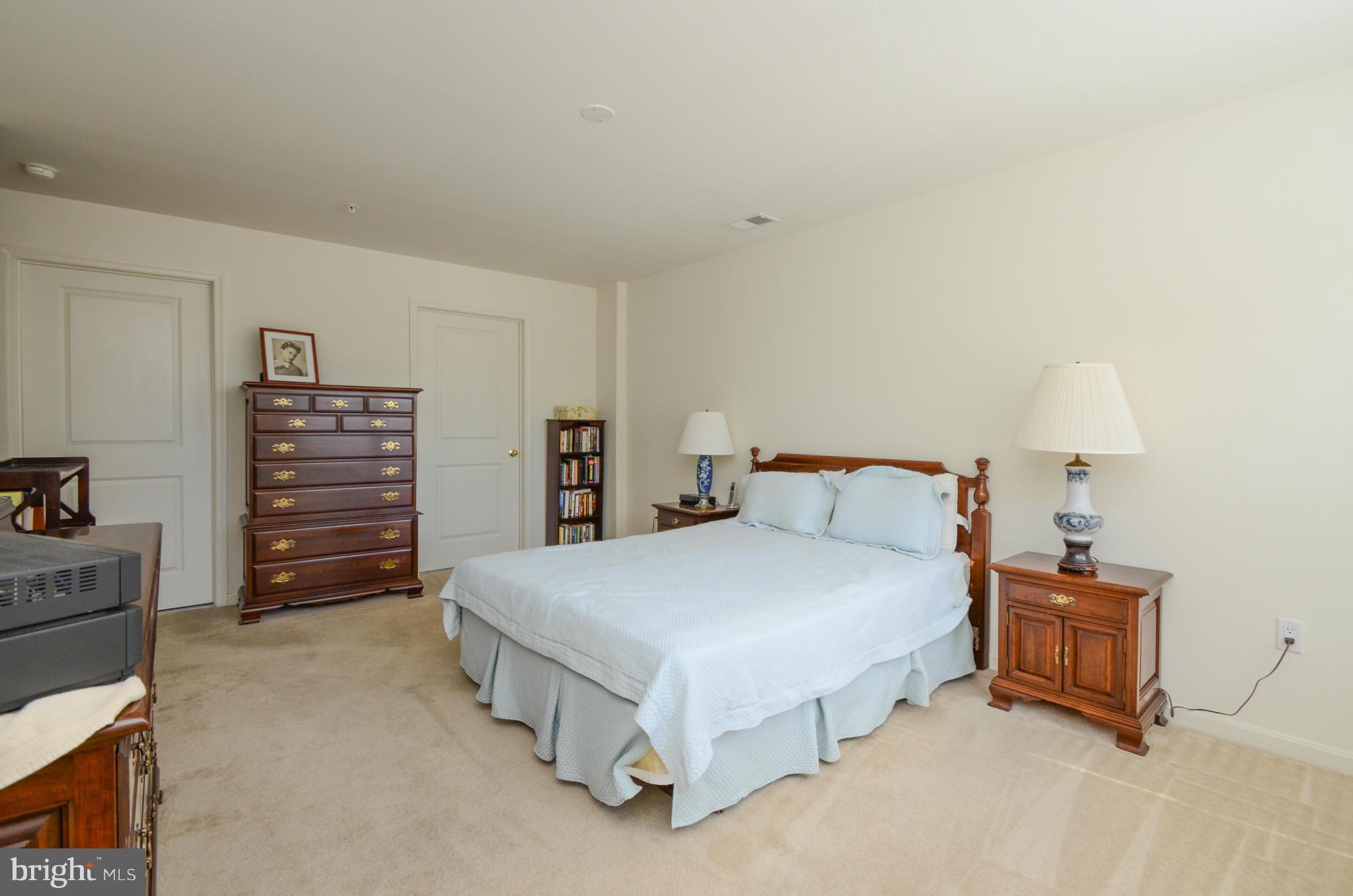 CONDOS AT THE RIDGE - Residential