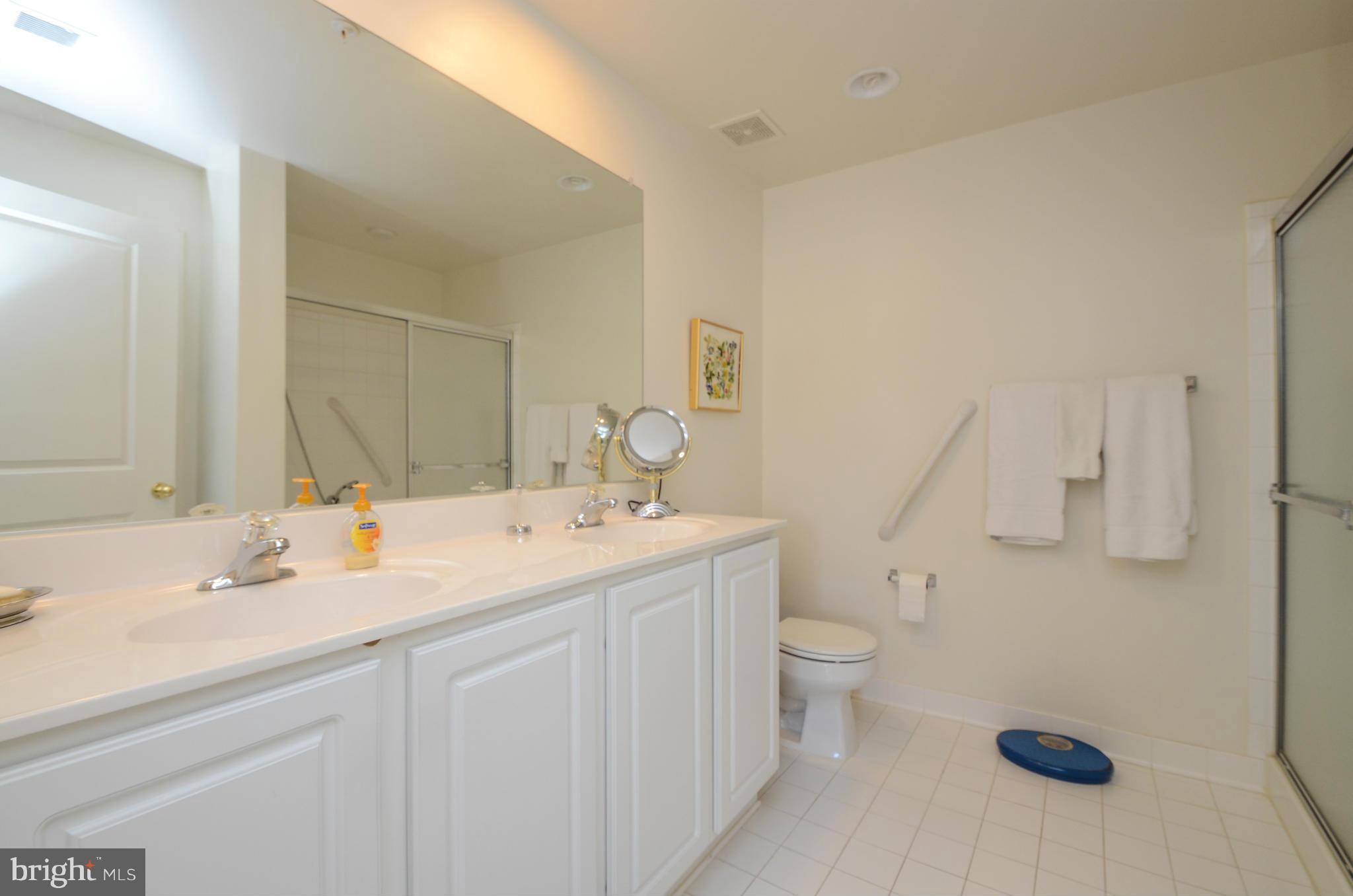 CONDOS AT THE RIDGE - Residential