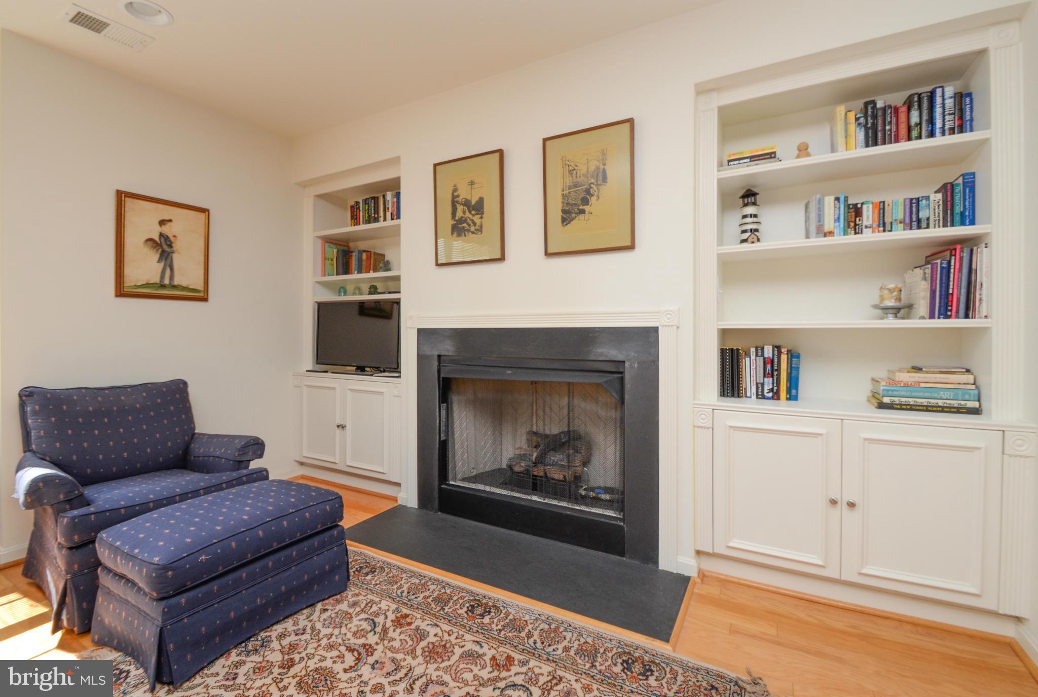 CONDOS AT THE RIDGE - Residential