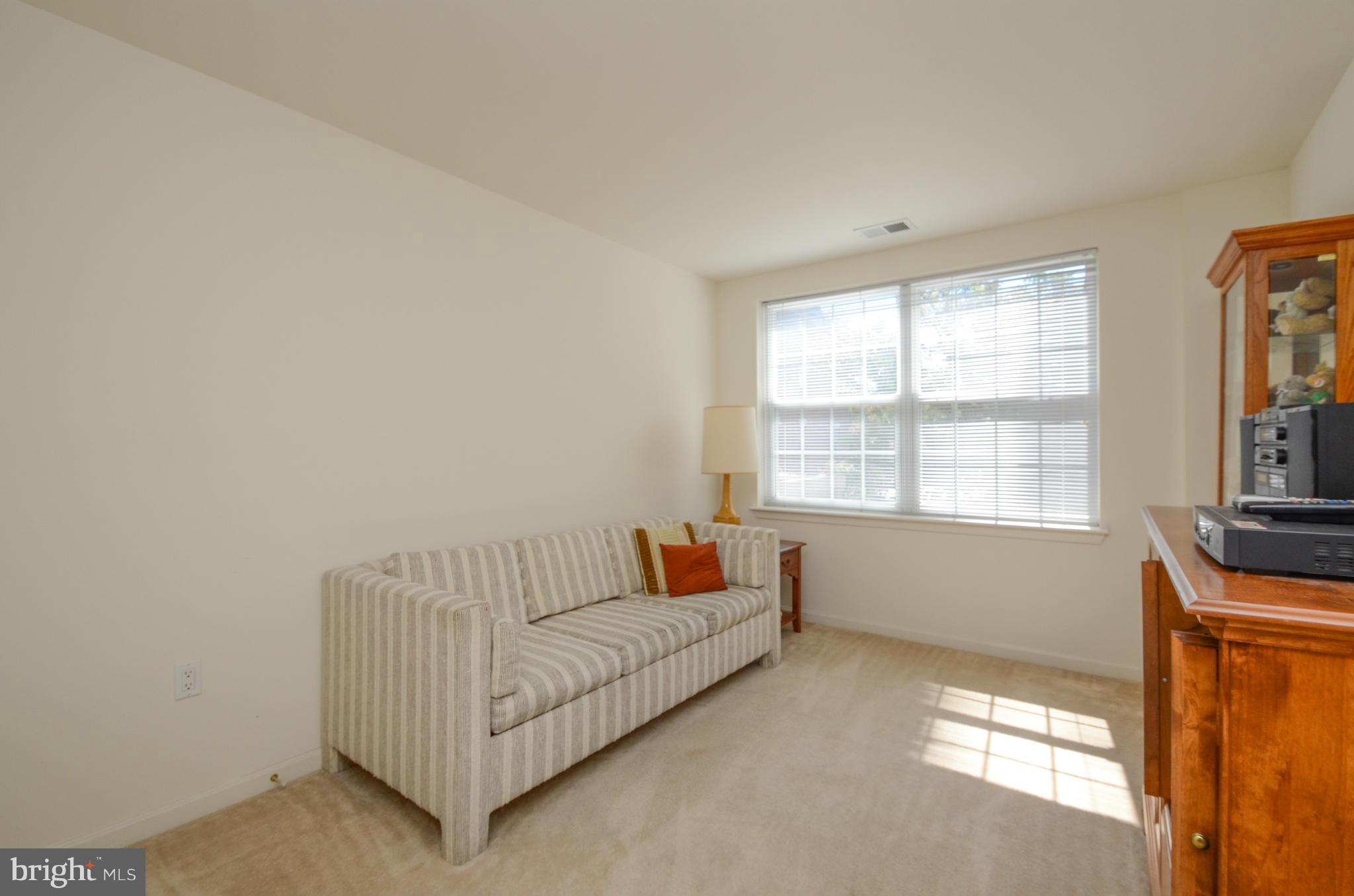 CONDOS AT THE RIDGE - Residential