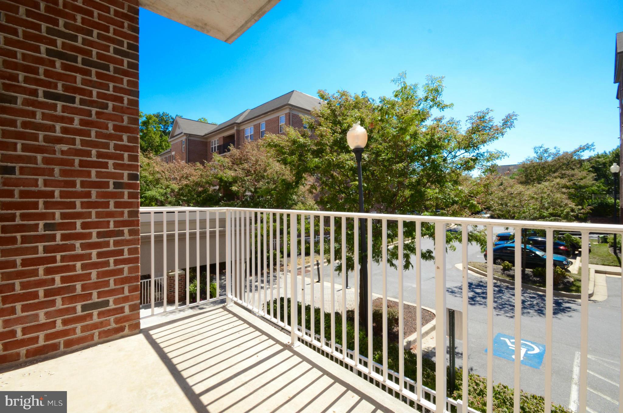 CONDOS AT THE RIDGE - Residential