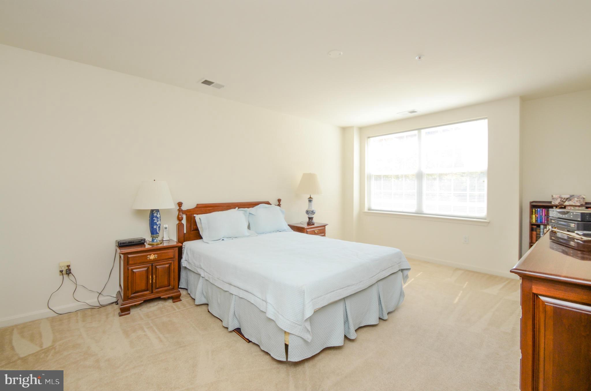 CONDOS AT THE RIDGE - Residential