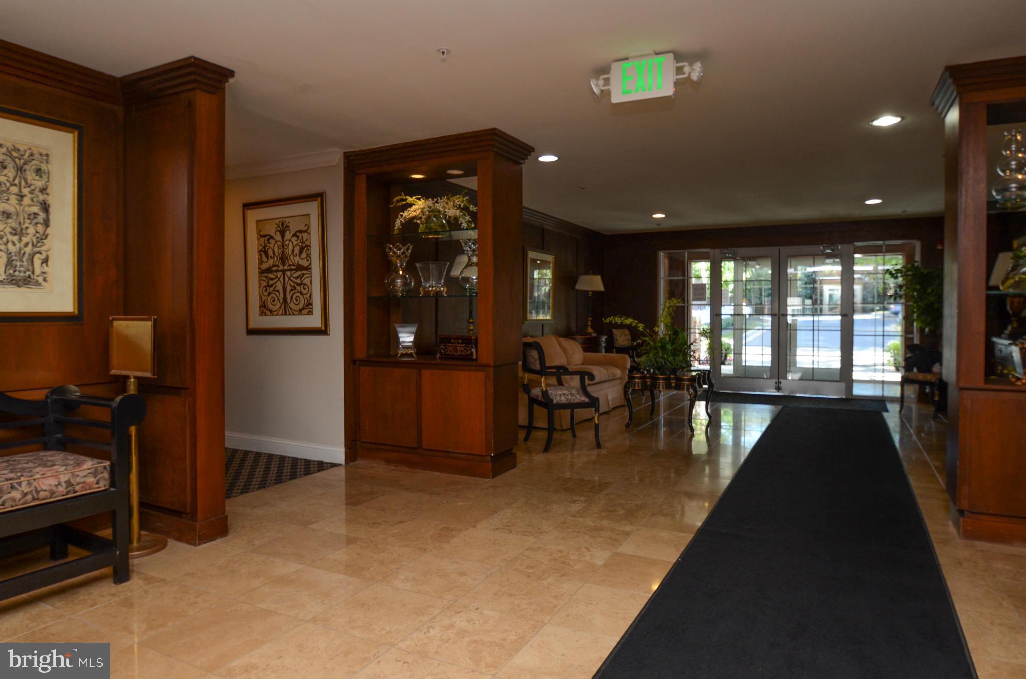 CONDOS AT THE RIDGE - Residential