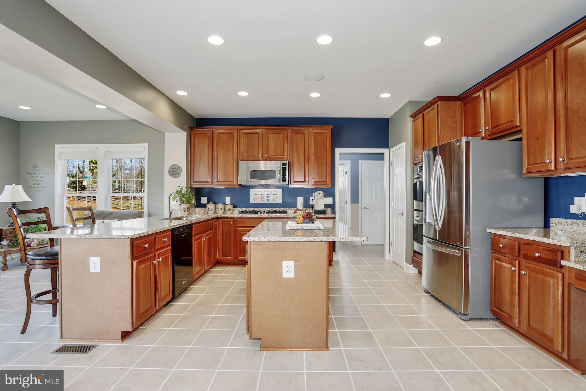 MAYFIELD TRACE - Residential