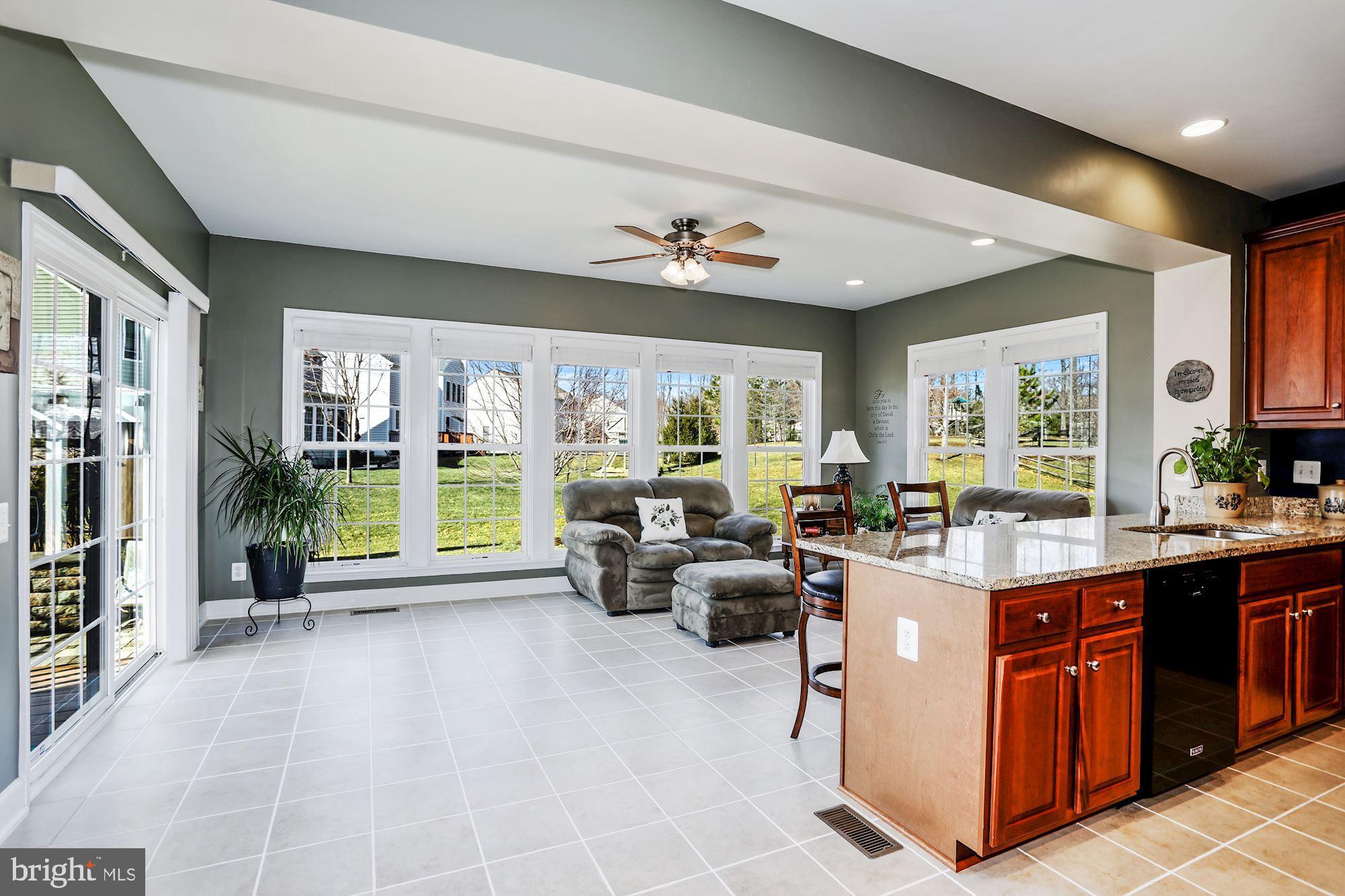 MAYFIELD TRACE - Residential