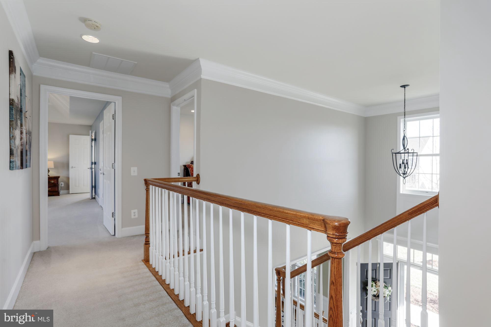 MAYFIELD TRACE - Residential