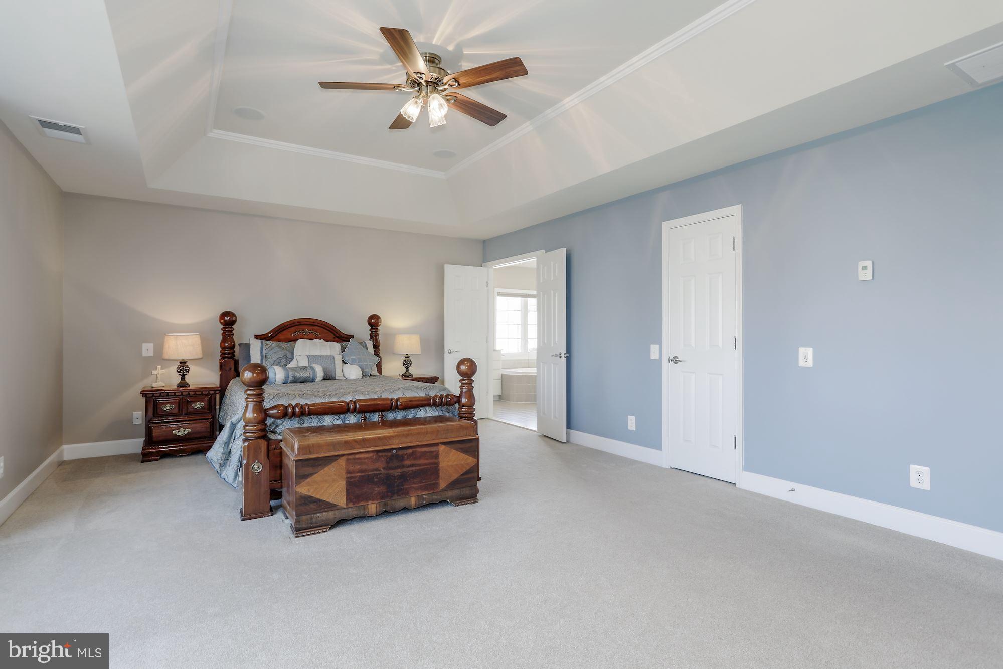 MAYFIELD TRACE - Residential