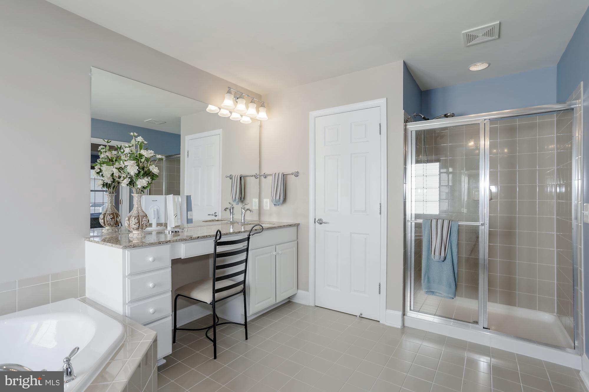 MAYFIELD TRACE - Residential