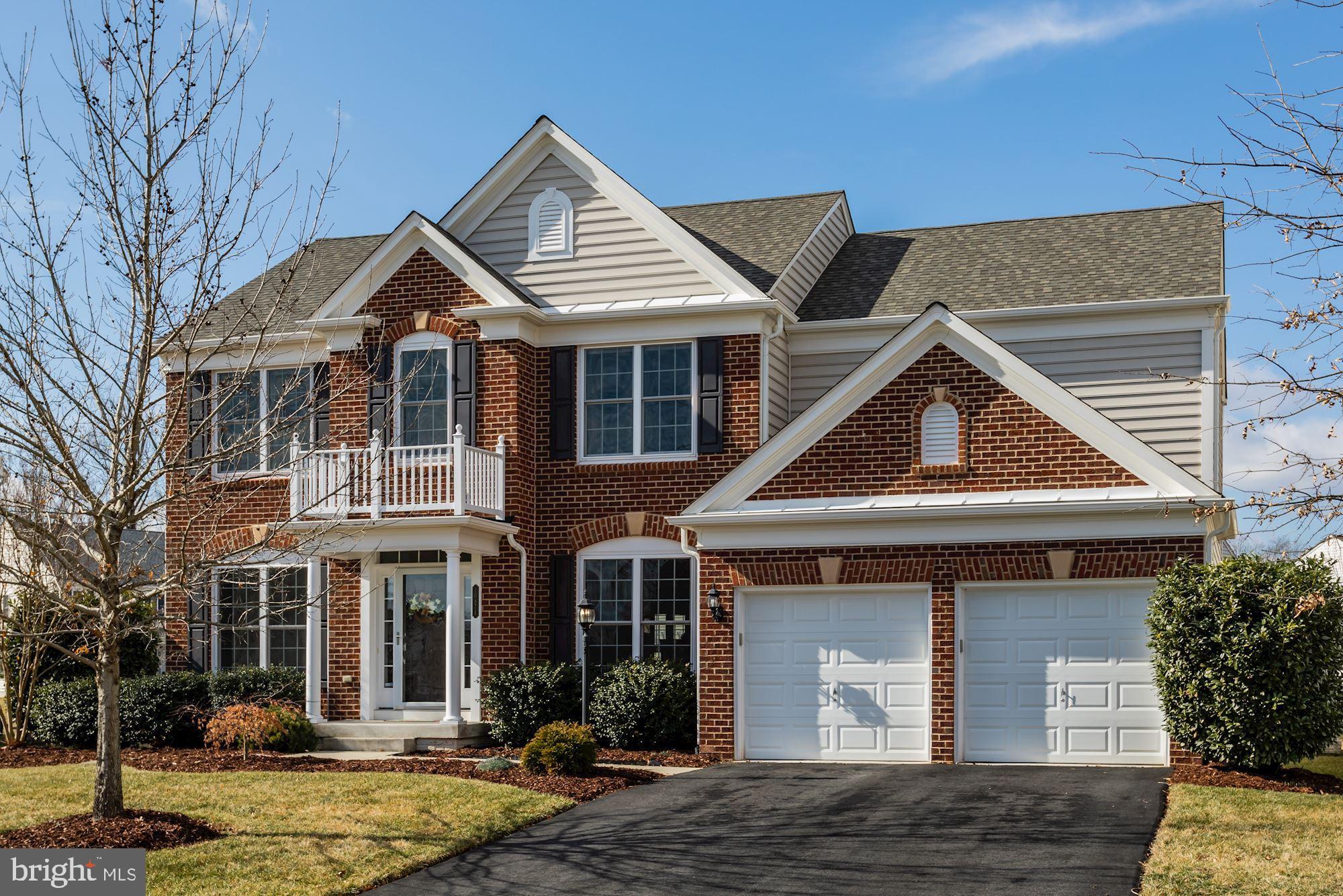 MAYFIELD TRACE - Residential