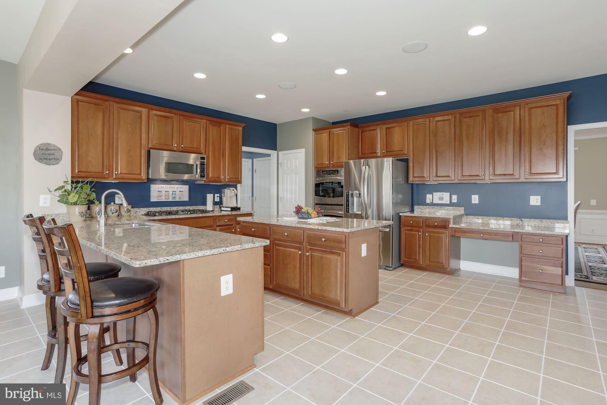 MAYFIELD TRACE - Residential