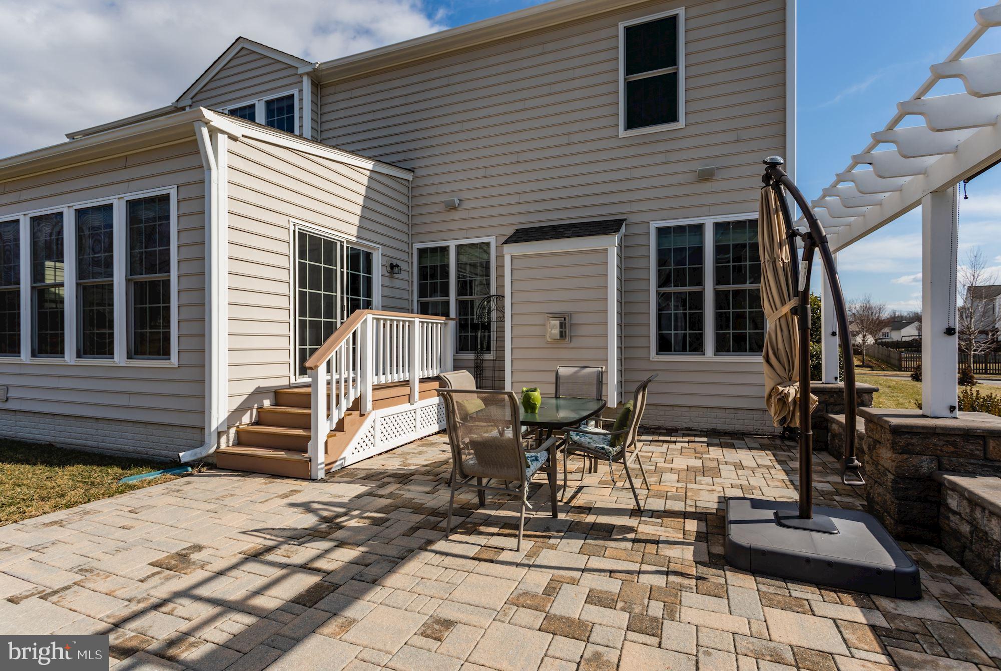 MAYFIELD TRACE - Residential