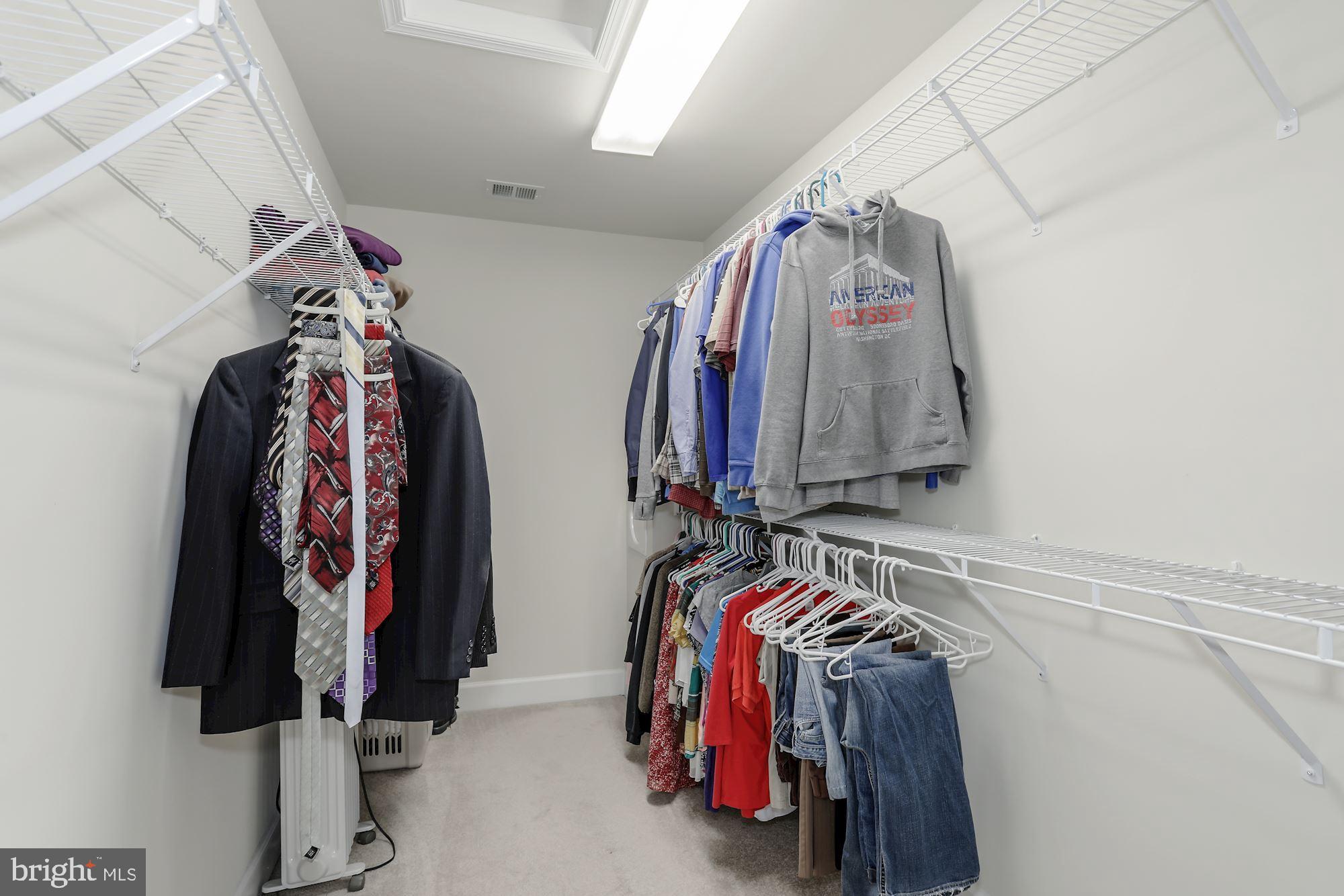 MAYFIELD TRACE - Residential