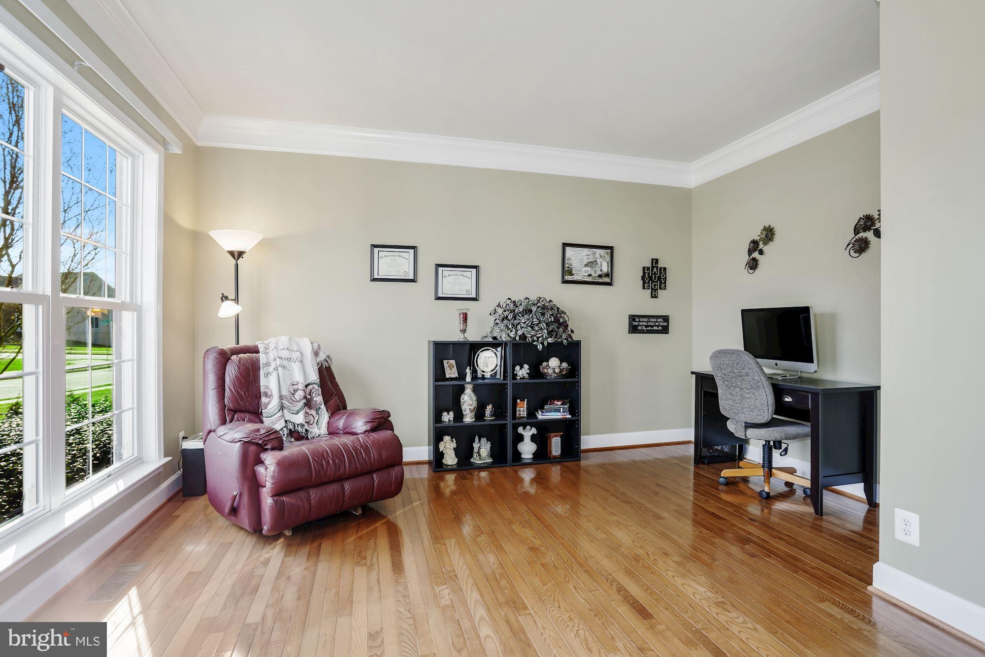 MAYFIELD TRACE - Residential