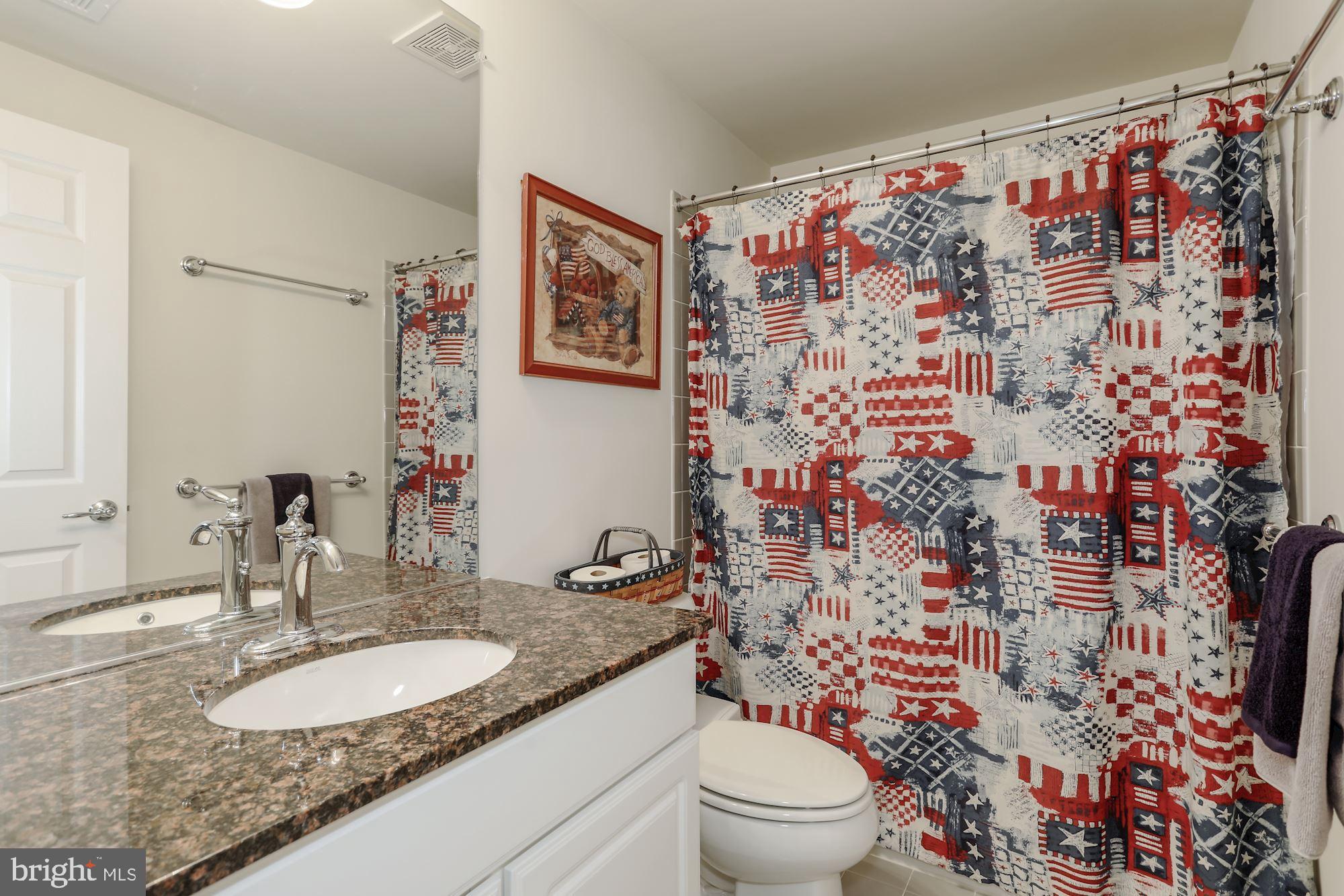 MAYFIELD TRACE - Residential