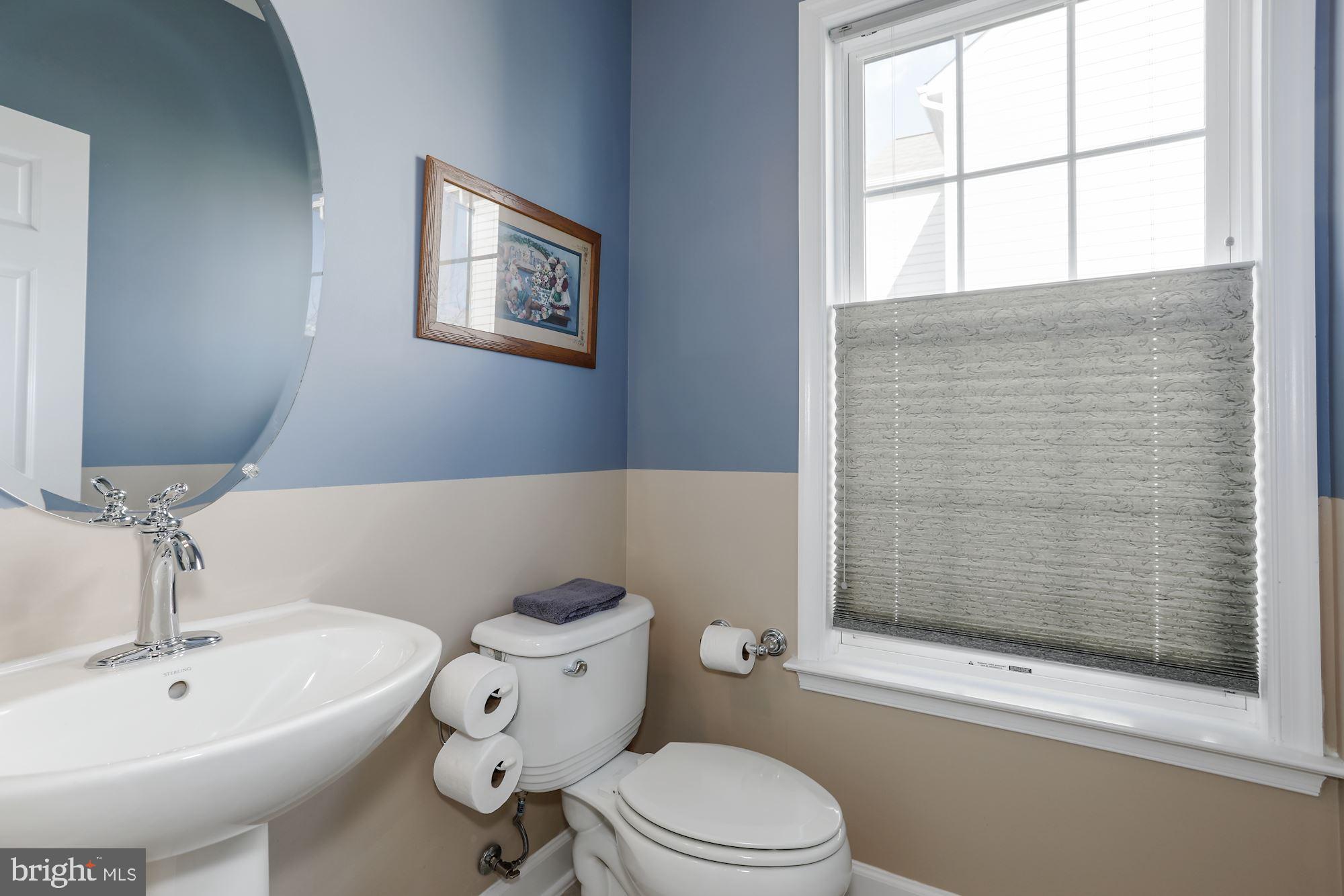 MAYFIELD TRACE - Residential