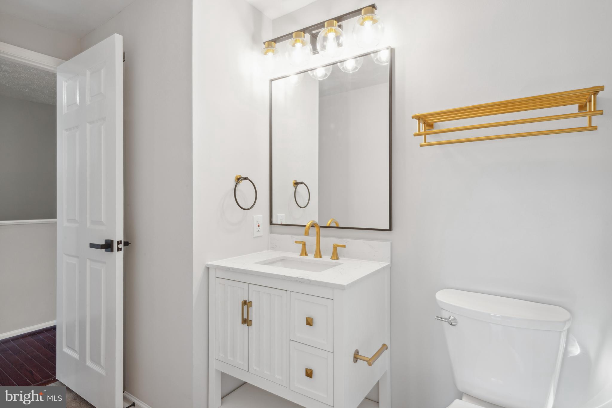 VILLAGE OF OWEN BROWN - Residential