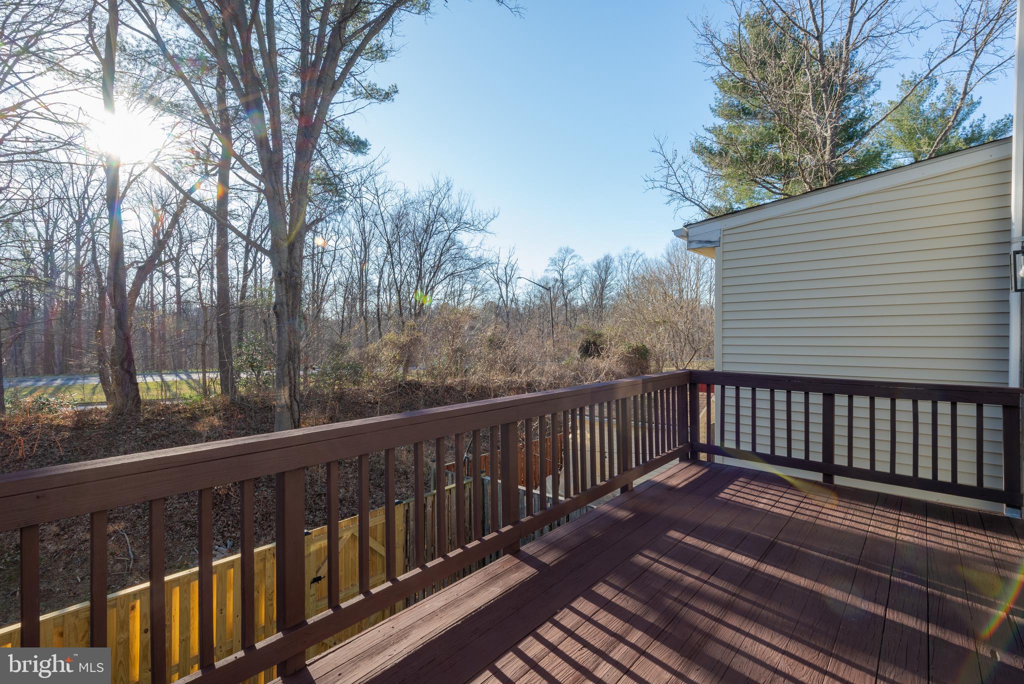 VILLAGE OF OWEN BROWN - Residential