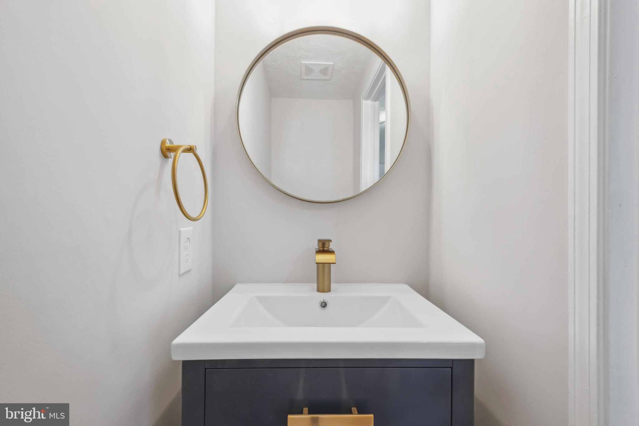 VILLAGE OF OWEN BROWN - Residential