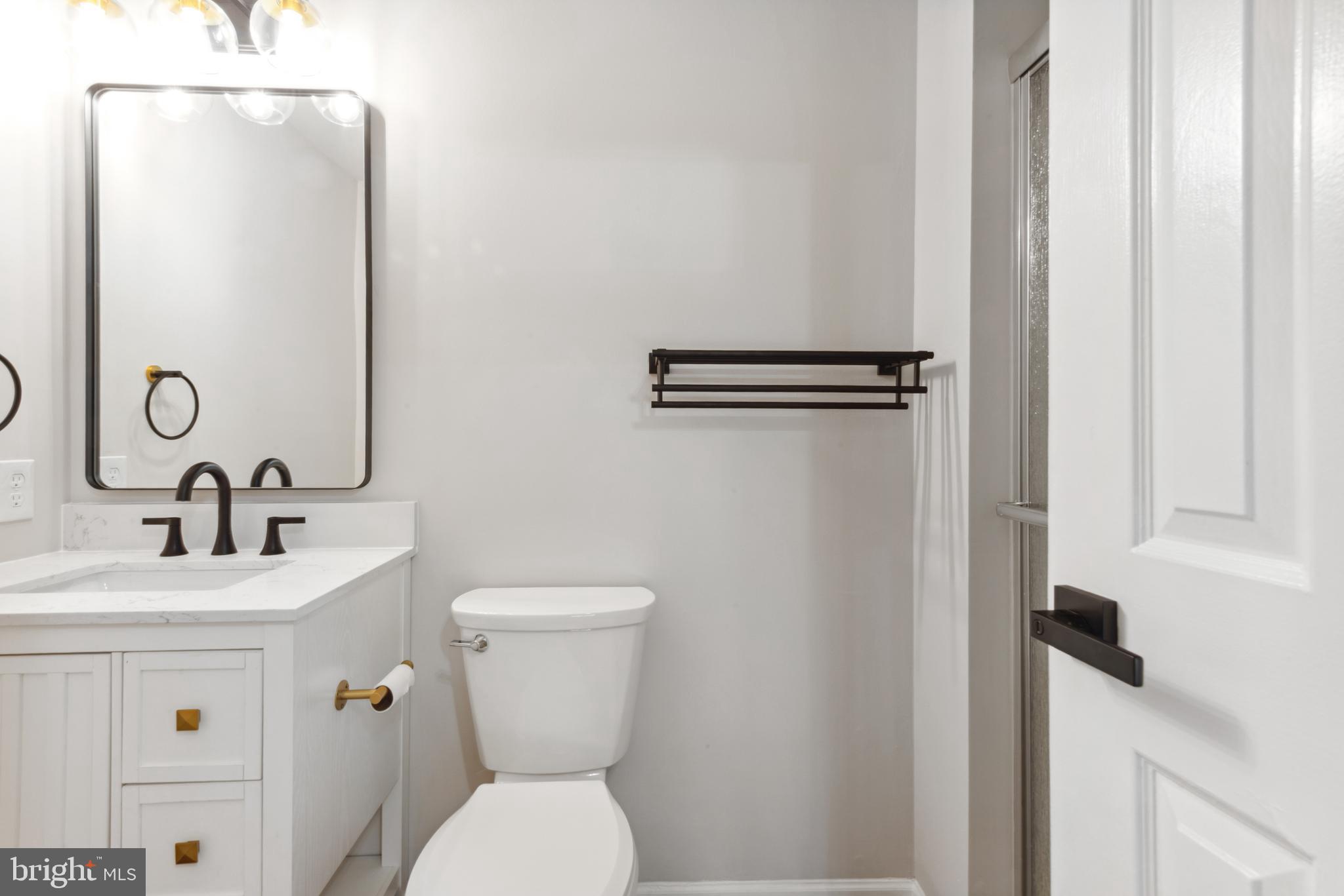 VILLAGE OF OWEN BROWN - Residential