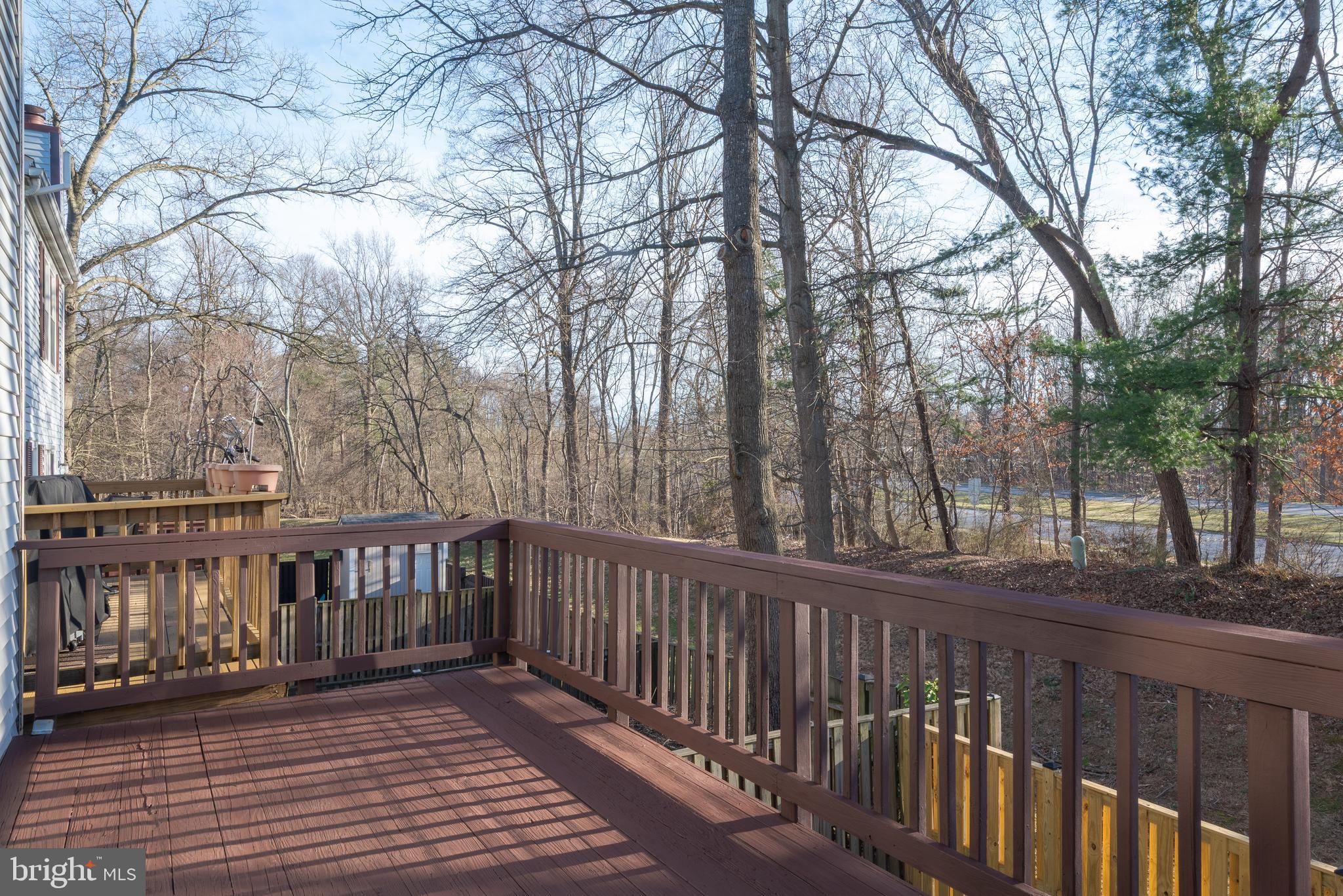 VILLAGE OF OWEN BROWN - Residential