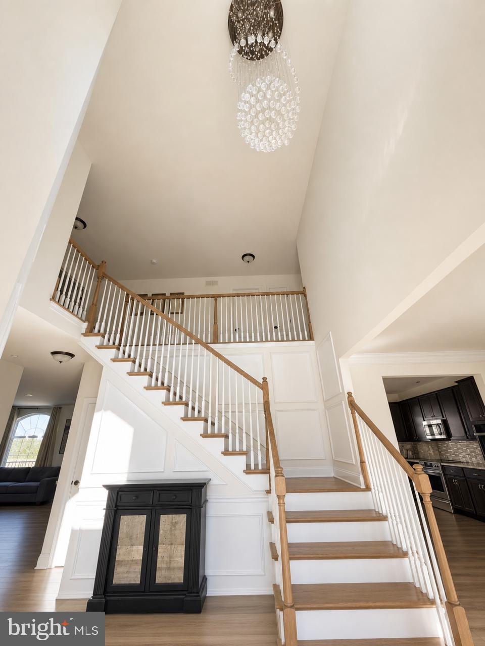 119 MARKLEY FARM CIRCLE