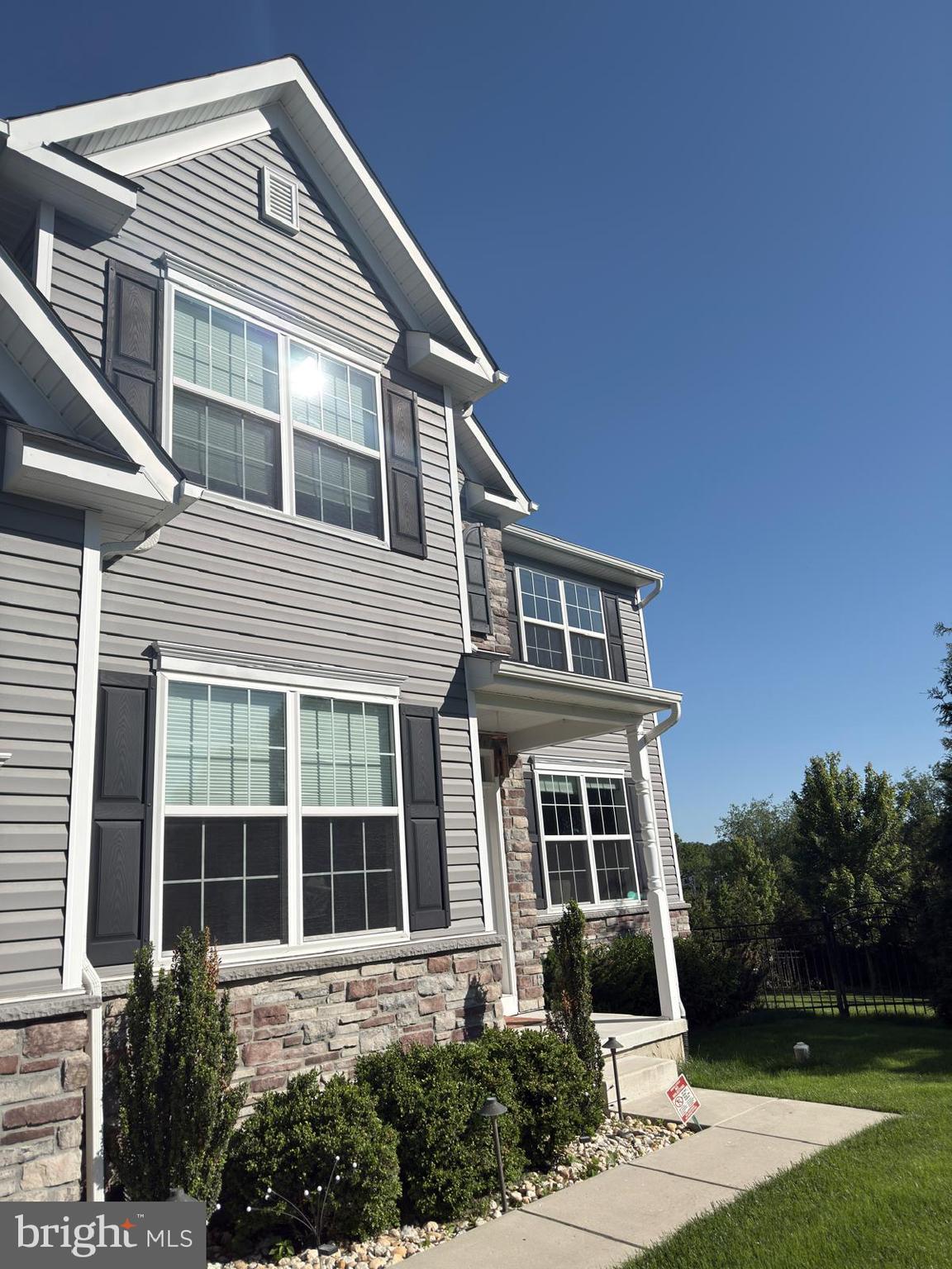 119 MARKLEY FARM CIRCLE