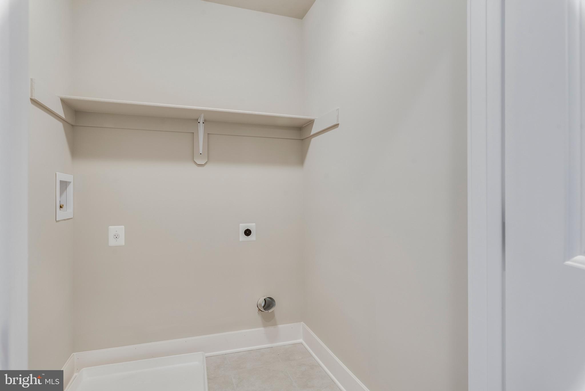 SEVERNA PARK - Residential