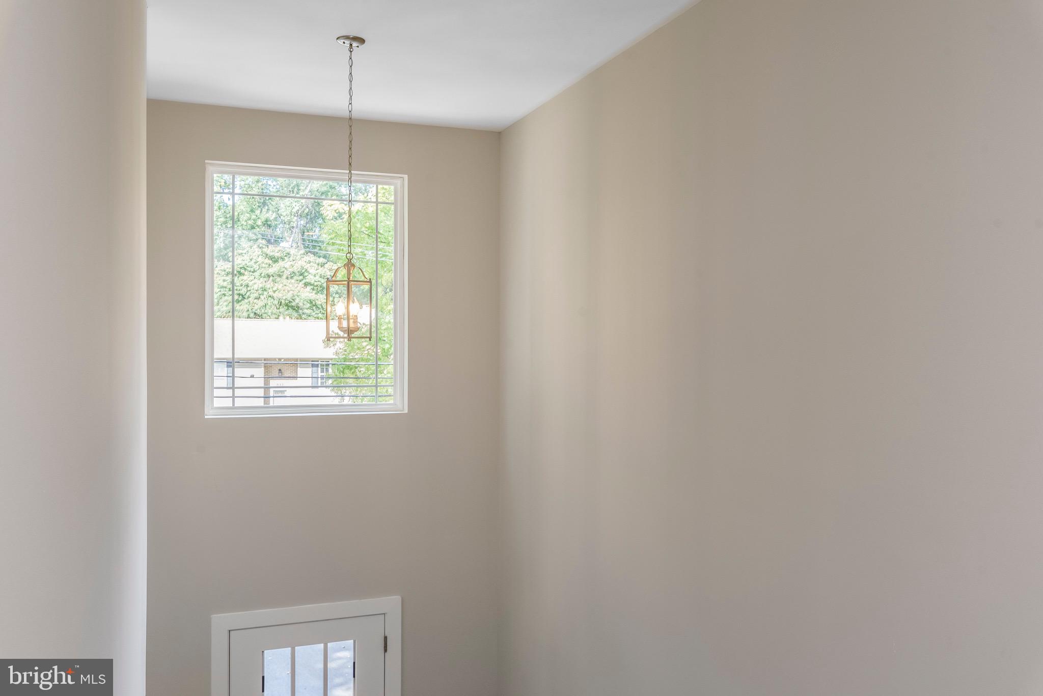 SEVERNA PARK - Residential