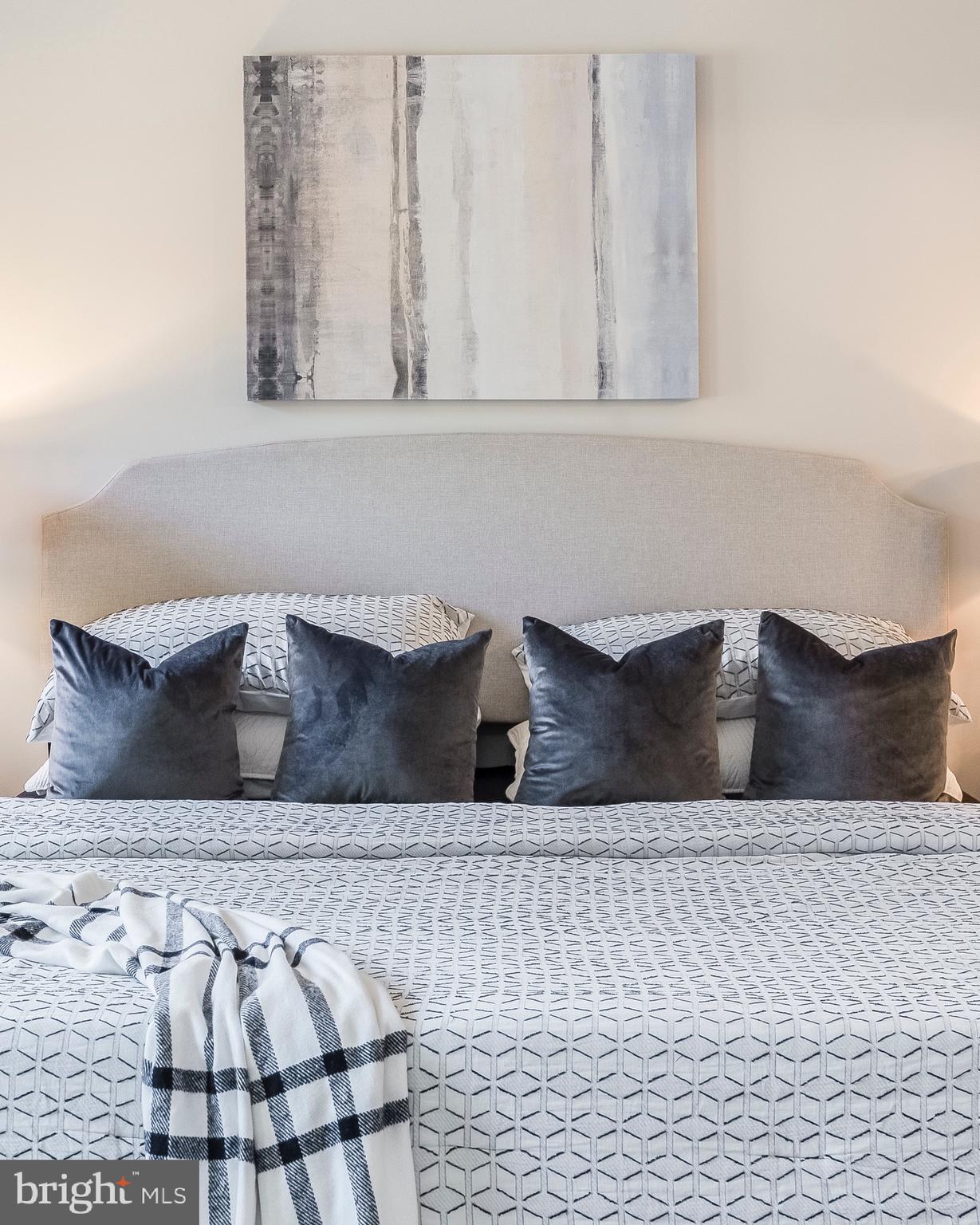 SEVERNA PARK - Residential