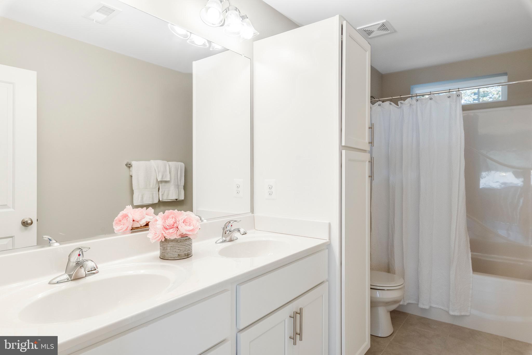 SEVERNA PARK - Residential