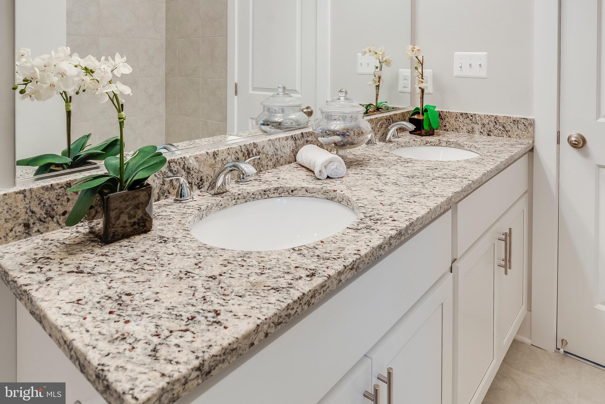 SEVERNA PARK - Residential