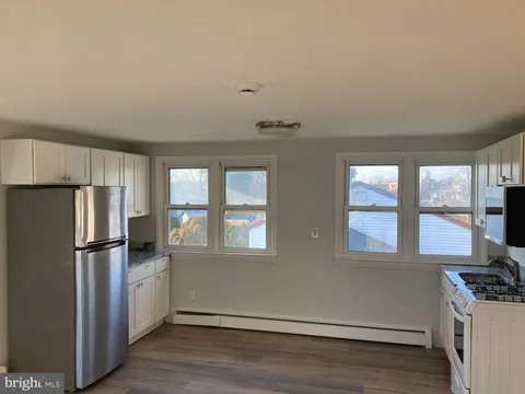 MLS: NJCD2091322