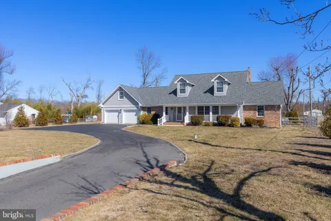 135 Clems Run, Mullica Hill, NJ 08062 - MLS#: NJGL2053902