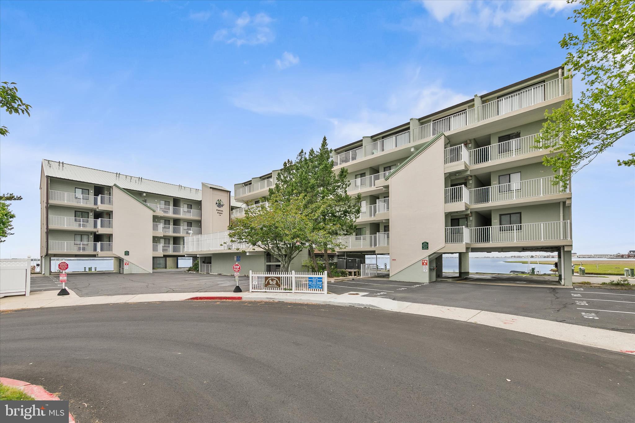 778 94TH STREET 215